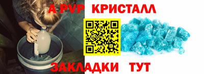 кристаллы Сланцы